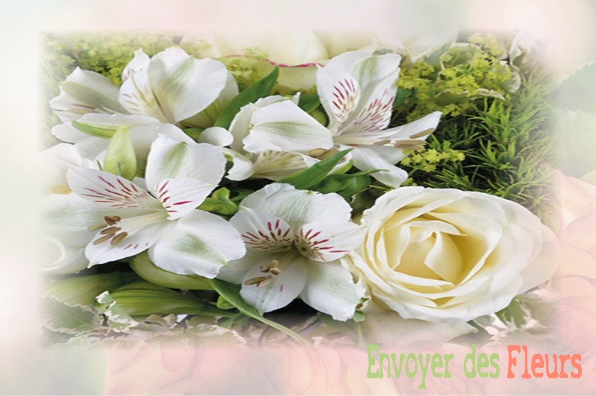 envoyer des fleurs à à ROUFFIGNAC-SAINT-CERNIN-DE-REILHAC