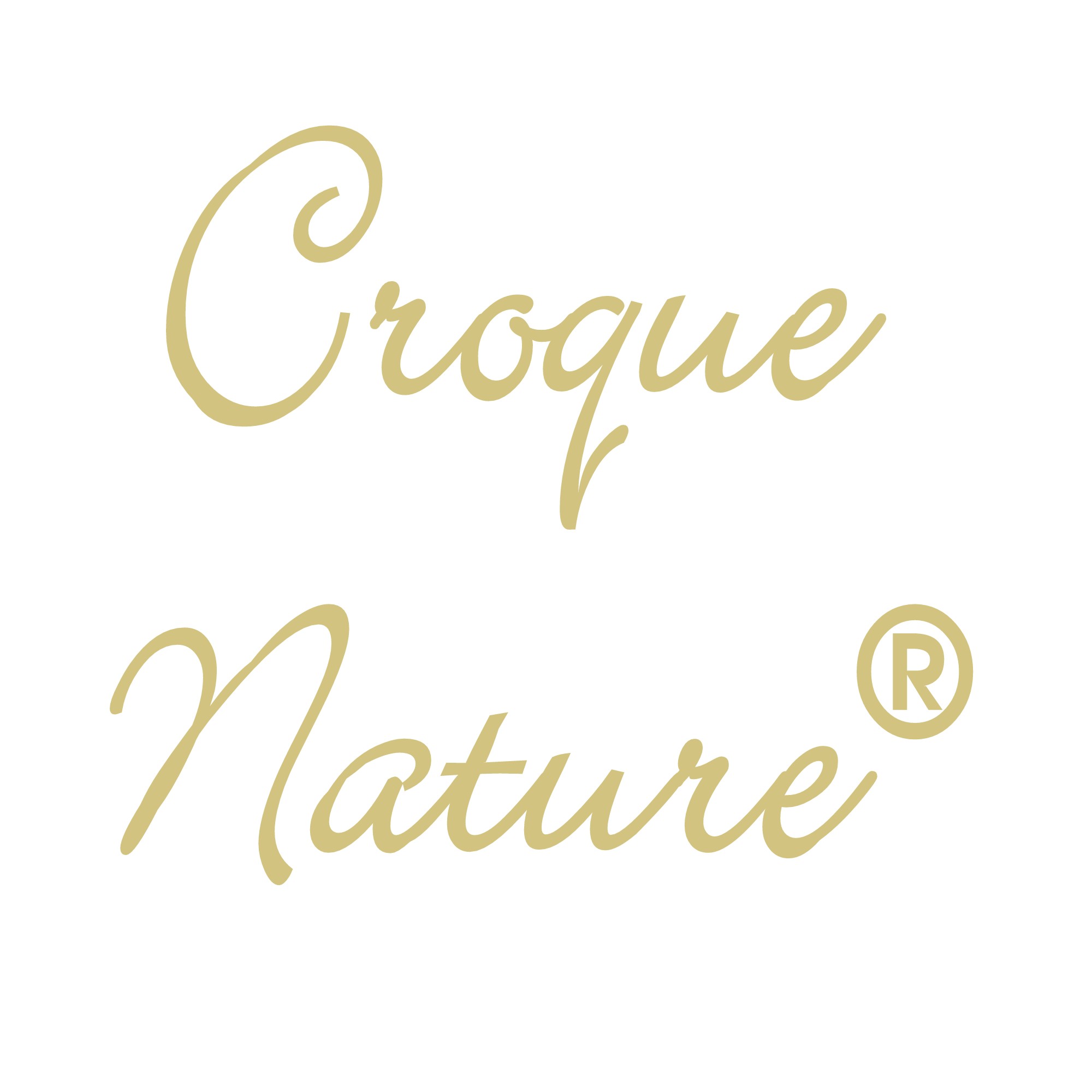 CROQUE NATURE® ROUFFIGNAC-SAINT-CERNIN-DE-REILHAC
